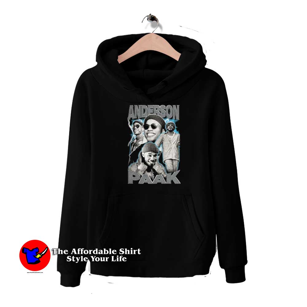 Anderson Paak Singer Musican Hip Hop Hoodie 510x510 image Anderson Paak Singer Musican Hip Hop Hoodie 510x510 Anderson Paak Singer Musican Hip Hop Hoodie