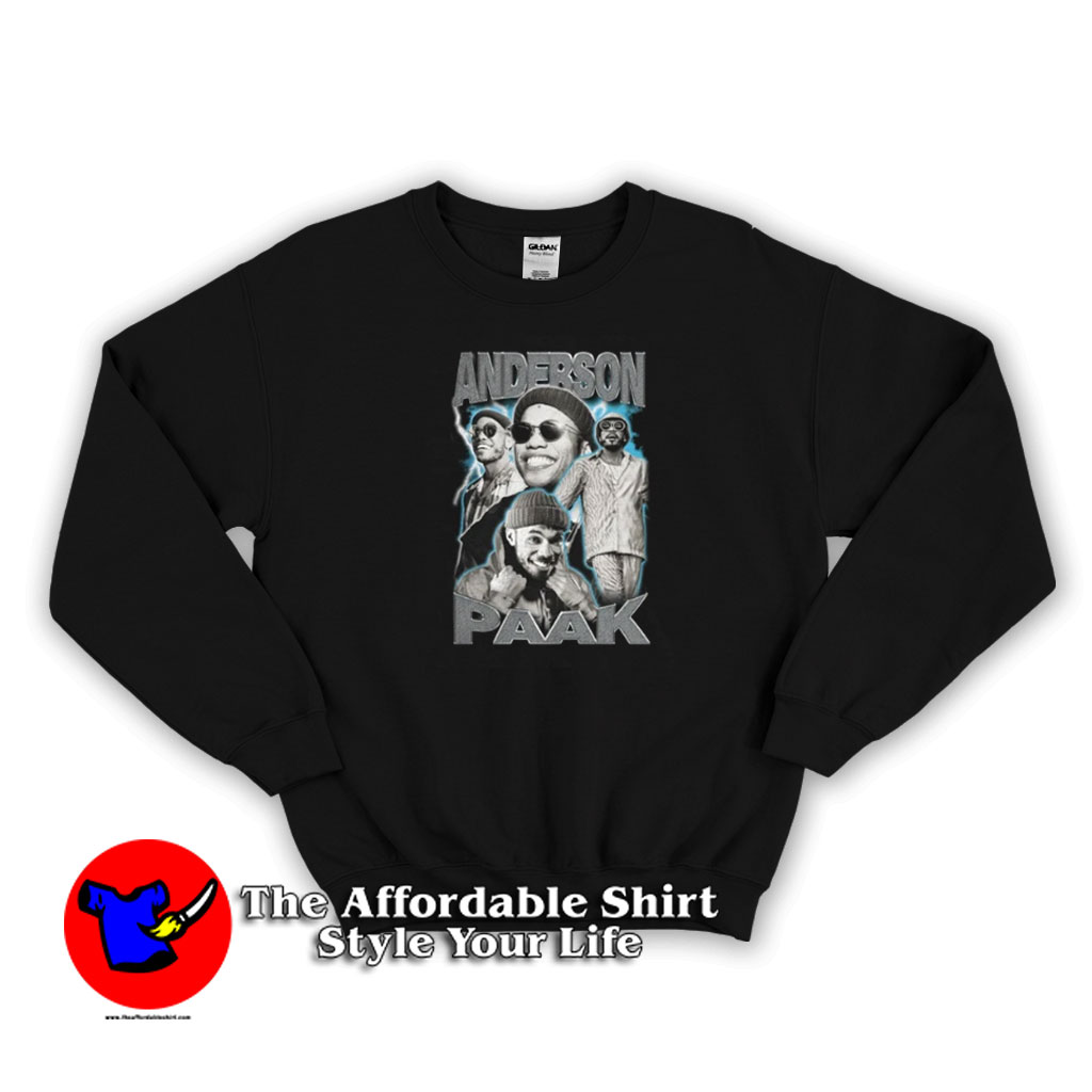 Anderson Paak Singer Musican Hip Hop Sweatshirt 510x510 image Anderson Paak Singer Musican Hip Hop Sweatshirt 510x510 Anderson Paak Singer Musican Hip Hop Sweatshirt On Sale