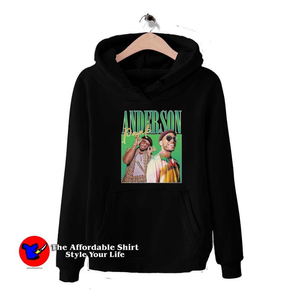 Anderson Paak Vintage Bootleg Unisex Hoodie 510x510 image Anderson Paak Vintage Bootleg Unisex Hoodie 510x510 Anderson Paak Vintage Bootleg Unisex Hoodie