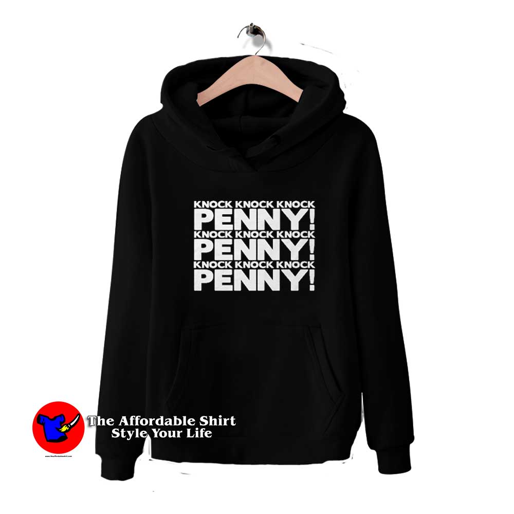 Big Bang Theory Knock Knock Knock Penny Hoodie 510x510 image Big Bang Theory Knock Knock Knock Penny Hoodie 510x510 Big Bang Theory Knock Knock Knock Penny Hoodie