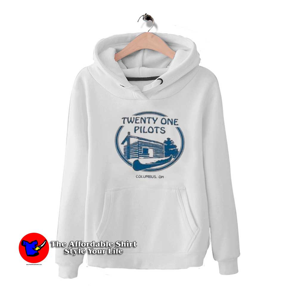 Camp Twenty One Pilots Columbus Unisex Hoodie 510x510 image Camp Twenty One Pilots Columbus Unisex Hoodie 510x510 Camp Twenty One Pilots Columbus Unisex Hoodie