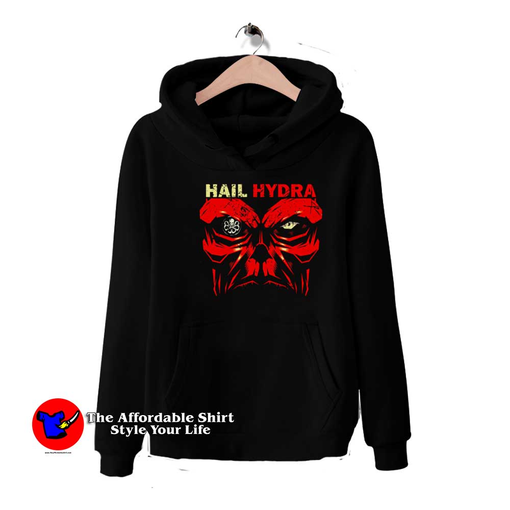 Captain Heil Red Skull World War Comic Hero Hoodie 510x510 image Captain Heil Red Skull World War Comic Hero Hoodie 510x510 Captain Heil Red Skull World War Comic Hero Hoodie