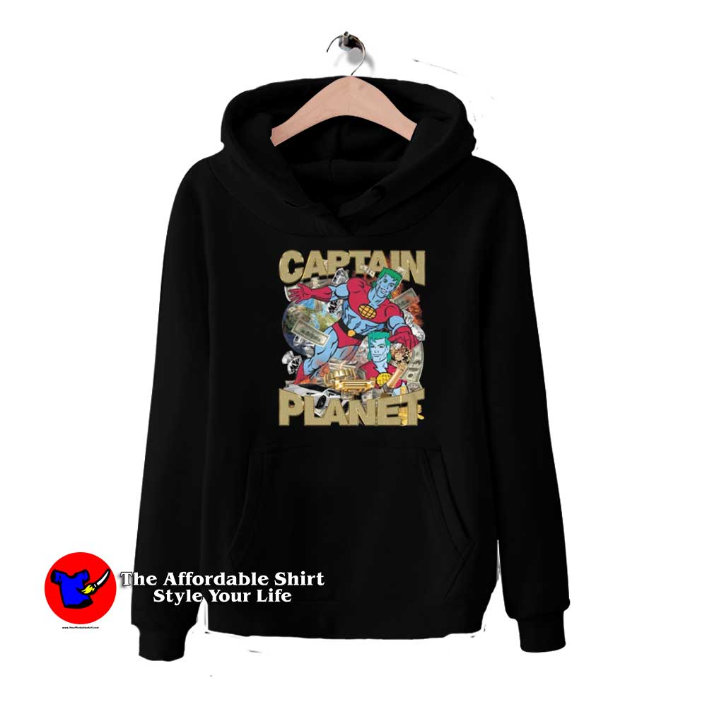 Captain Planet Cartoon Superstar Hip Hop Hoodie 510x510 image Captain Planet Cartoon Superstar Hip Hop Hoodie 510x510 Captain Planet Cartoon Superstar Hip Hop Hoodie