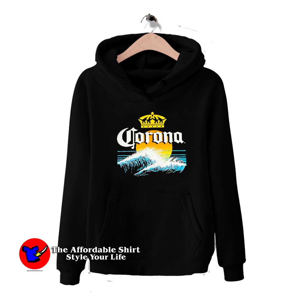 Corona Extra Beer Cerveza Sunset Surf Distressed Hoodie 510x510 image Corona Extra Beer Cerveza Sunset Surf Distressed Hoodie 510x510 Corona Extra Beer Cerveza Sunset Surf Distressed Hoodie
