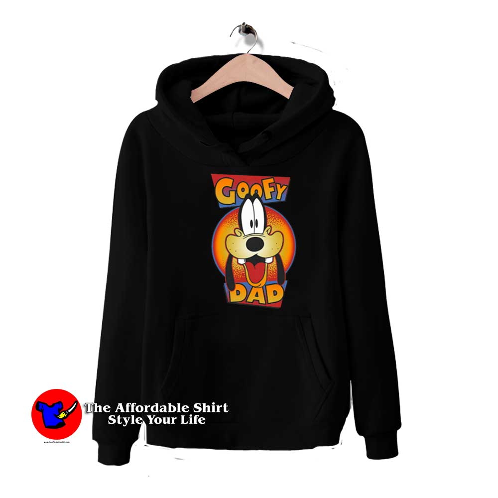 Disney A Goofy Movie Goofy Dad Big Face Hoodie 510x510 image Disney A Goofy Movie Goofy Dad Big Face Hoodie 510x510 Disney A Goofy Movie Goofy Dad Big Face Hoodie