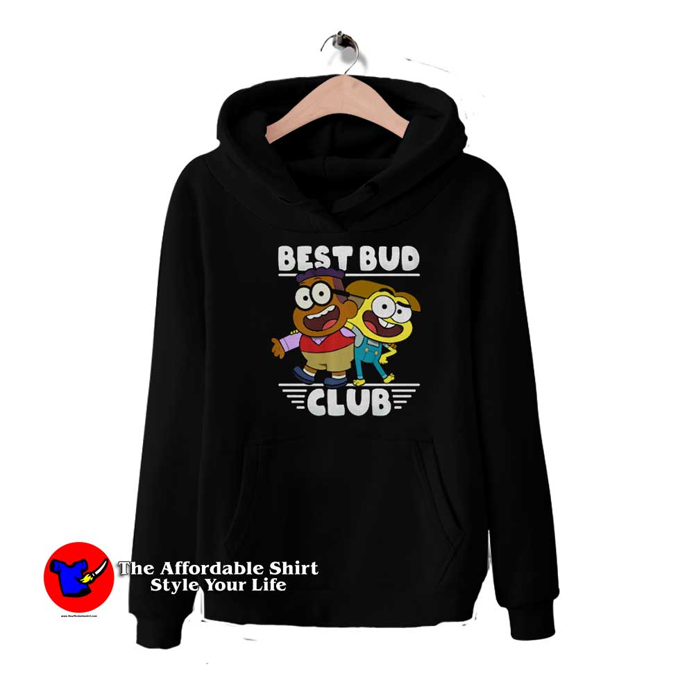 Disney Big City Greens Cricket Remy Best Bud Hoodie 510x510 image Disney Big City Greens Cricket Remy Best Bud Hoodie 510x510 Disney Big City Greens Cricket Remy Best Bud Hoodie