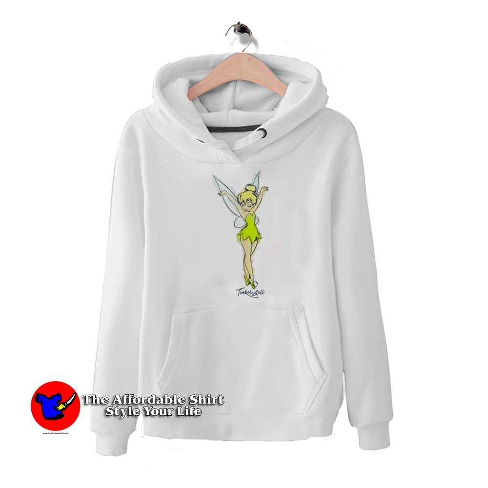 Disney Peter Pan Tinker Bell Watercolor Unisex Hoodie 510x510 image Disney Peter Pan Tinker Bell Watercolor Unisex Hoodie 510x510 Disney Peter Pan Tinker Bell Watercolor Unisex Hoodie