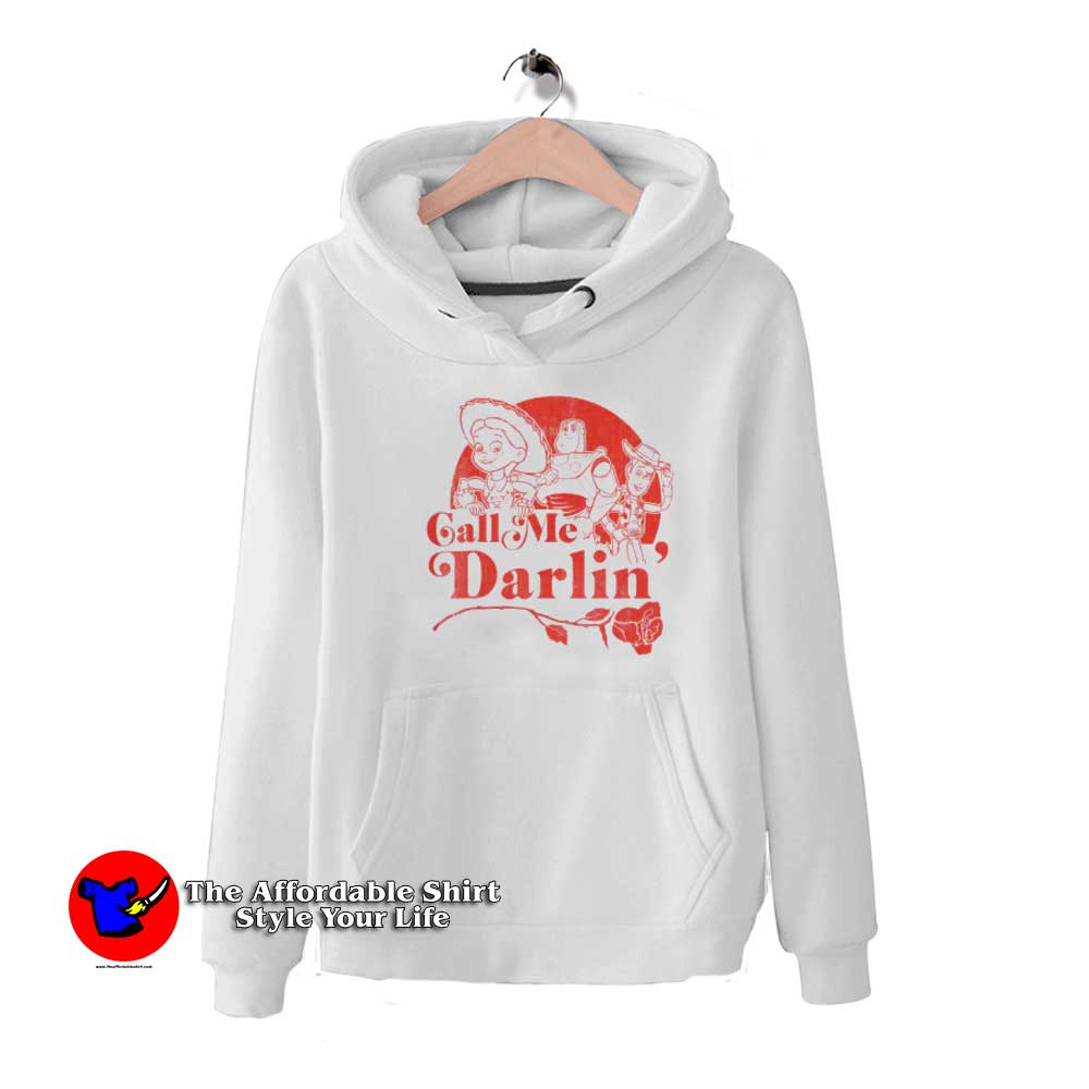 Disney Pixar Toy Story Call Me Darlin Valentines Hoodie 510x510 image Disney Pixar Toy Story Call Me Darlin Valentines Hoodie 510x510 Disney Pixar Toy Story Call Me Darlin Valentine's Hoodie