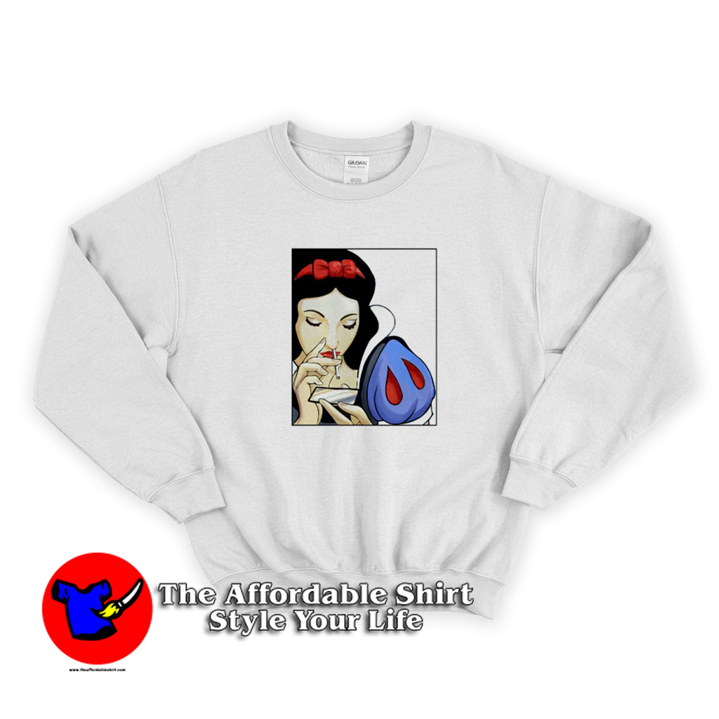 Disney Snow White Blanche Neige Unisex Sweatshirt 510x510 image Disney Snow White Blanche Neige Unisex Sweatshirt 510x510 Disney Snow White Blanche Neige Unisex Sweatshirt On Sale