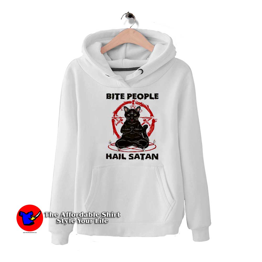 Funny Black Cat Bite People Hail Satan Unisex Hoodie 510x510 image Funny Black Cat Bite People Hail Satan Unisex Hoodie 510x510 Funny Black Cat Bite People Hail Satan Unisex Hoodie