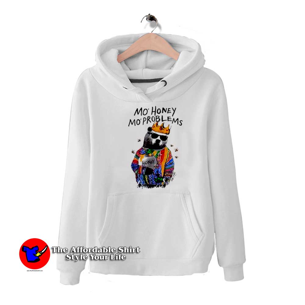 Funny Mo Honey Mo Problems Unisex Hoodie 510x510 image Funny Mo Honey Mo Problems Unisex Hoodie 510x510 Funny Mo Honey Mo Problems Unisex Hoodie