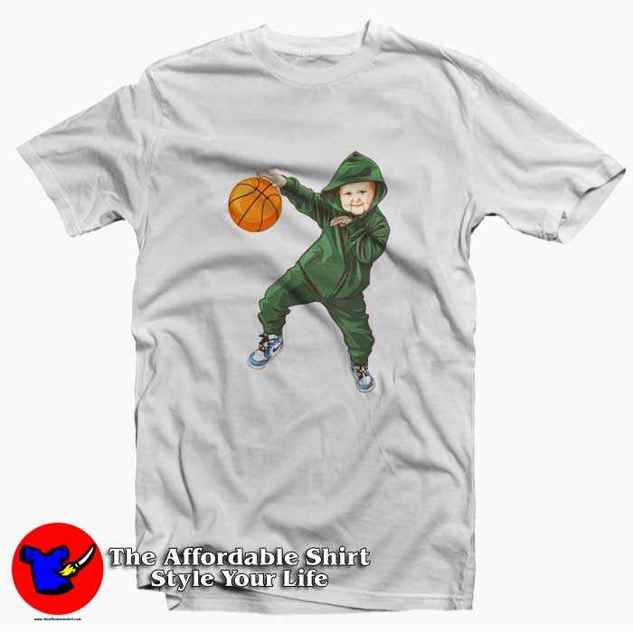 Hasbulla Magomedov Funny Parody Basketball T Shirt 510x510 image Hasbulla Magomedov Funny Parody Basketball T Shirt 510x510 Hasbulla Magomedov Funny Parody Basketball T shirt On Sale
