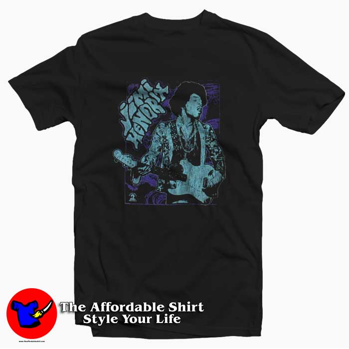 Jimi Hendrix Ornate Guitar Vintage Unisex T Shirt 510x510 image Jimi Hendrix Ornate Guitar Vintage Unisex T Shirt 510x510 Jimi Hendrix Ornate Guitar Vintage Unisex T shirt On Sale