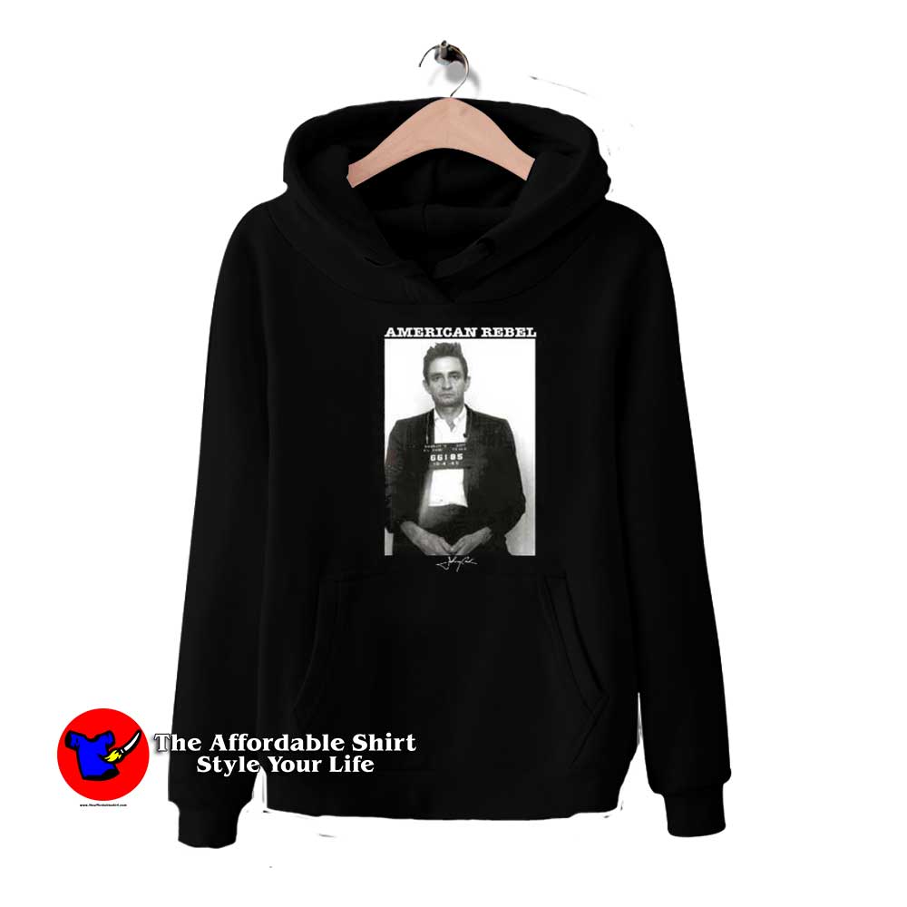Johnny Cash American Rebel Mugshot Unisex Hoodie 510x510 image Johnny Cash American Rebel Mugshot Unisex Hoodie 510x510 Johnny Cash American Rebel Mugshot Unisex Hoodie