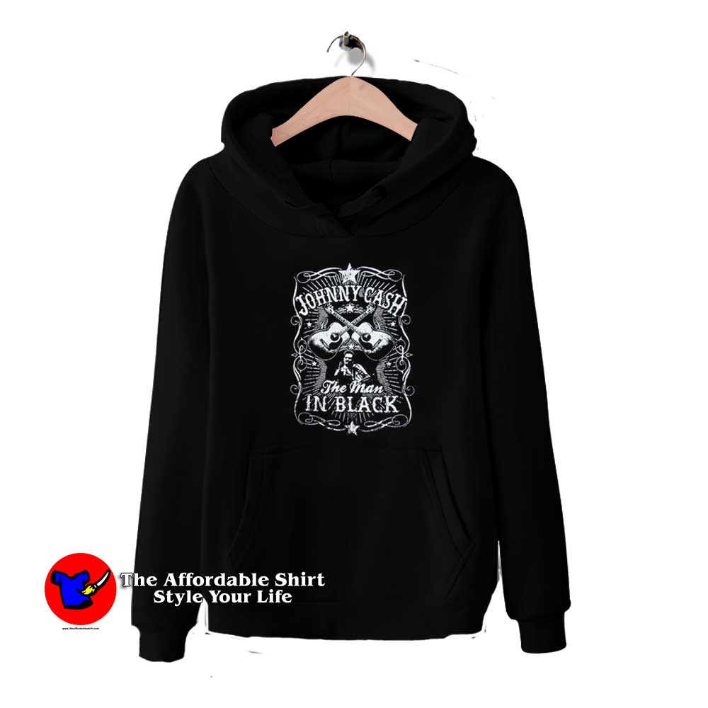 Johnny Cash Guitar Country Blues Rock Unisex Hoodie 510x510 image Johnny Cash Guitar Country Blues Rock Unisex Hoodie 510x510 Johnny Cash Guitar Country Blues Rock Unisex Hoodie