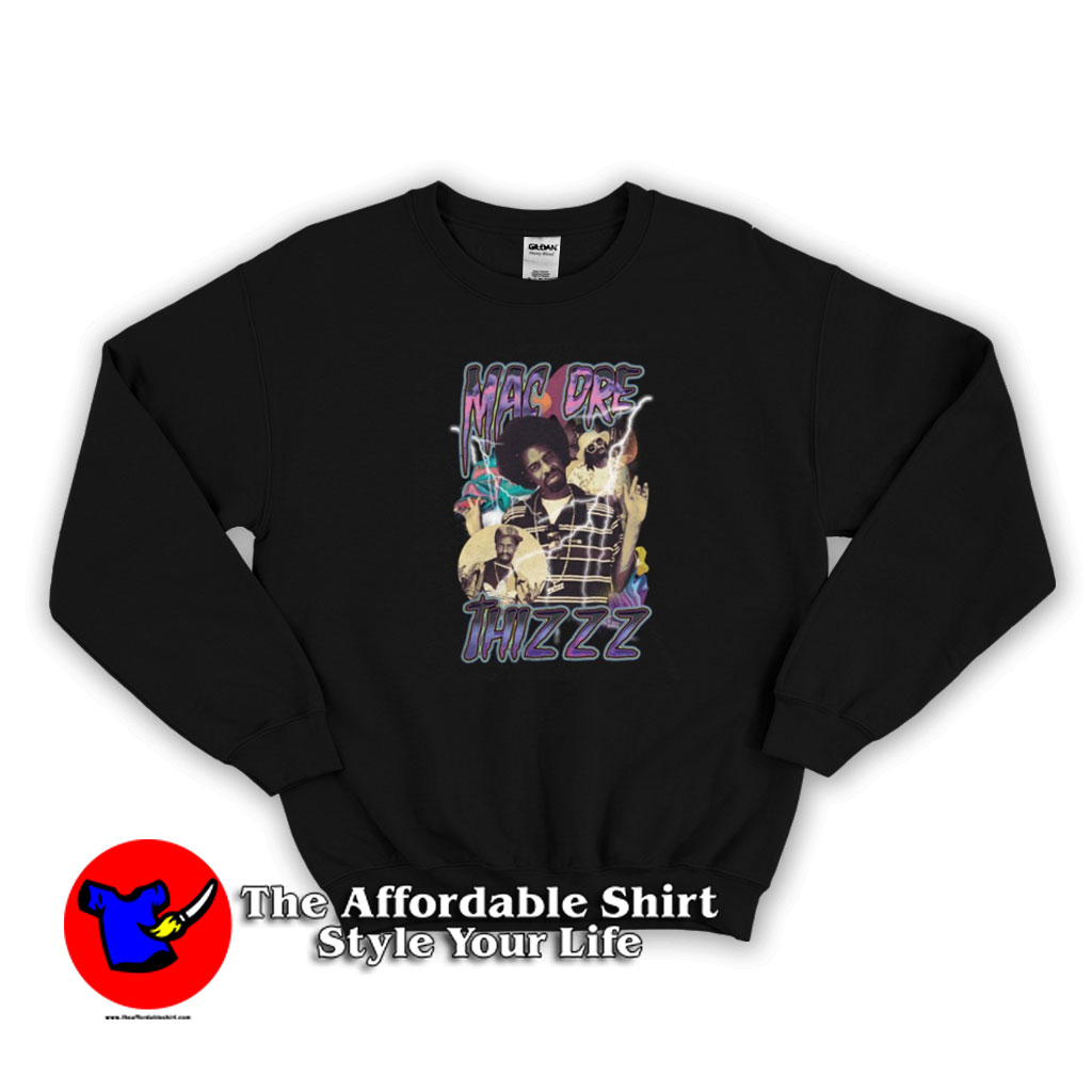 Mac Dre Bay Area Hella Oakland San Francisco Sweatshirt 510x510 image Mac Dre Bay Area Hella Oakland San Francisco Sweatshirt 510x510 Mac Dre Bay Area Hella Oakland San Francisco Sweatshirt On Sale