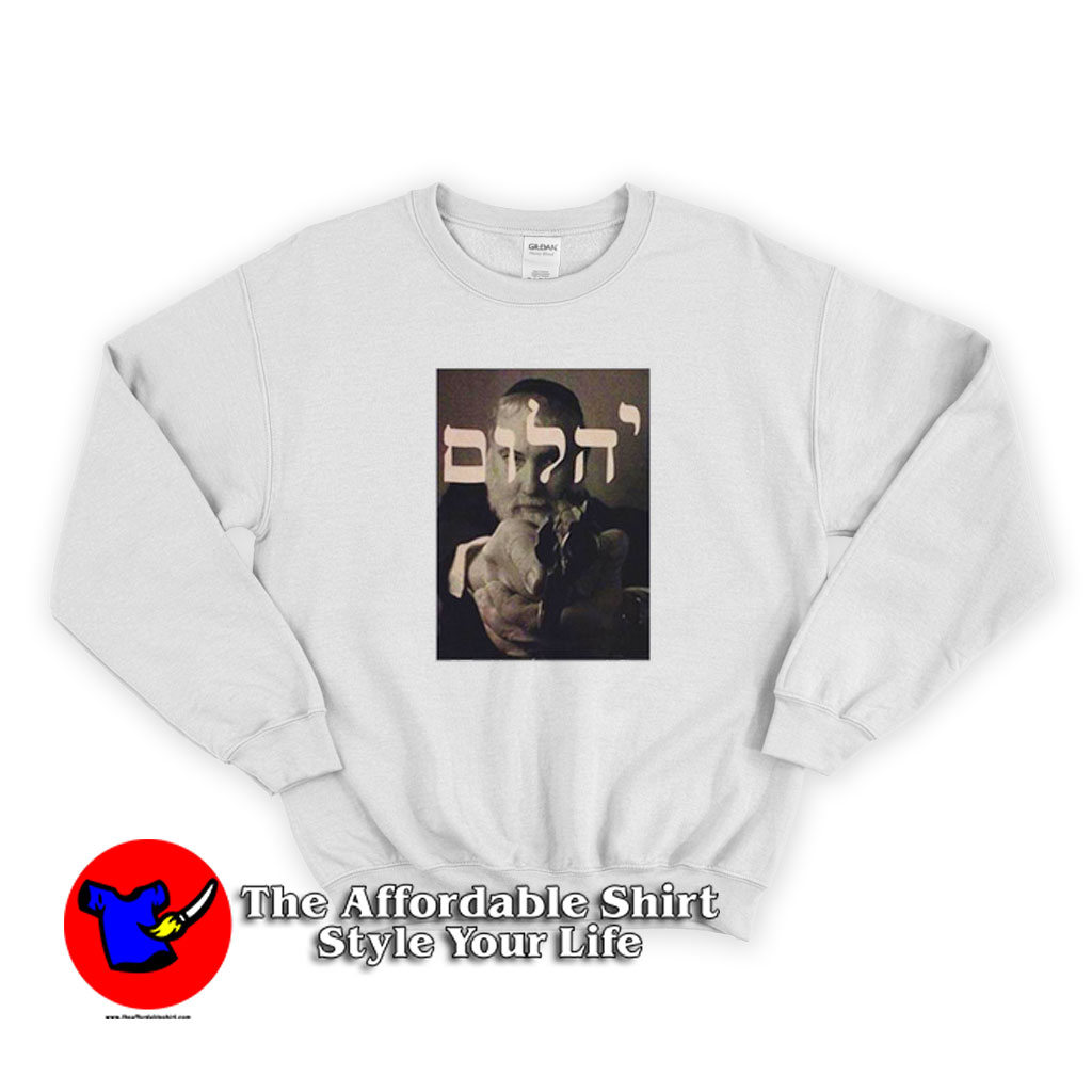 Mac Miller Old Jewish Vintage Unisex Sweatshirt 510x510 image Mac Miller Old Jewish Vintage Unisex Sweatshirt 510x510 Mac Miller Old Jewish Vintage Unisex Sweatshirt On Sale