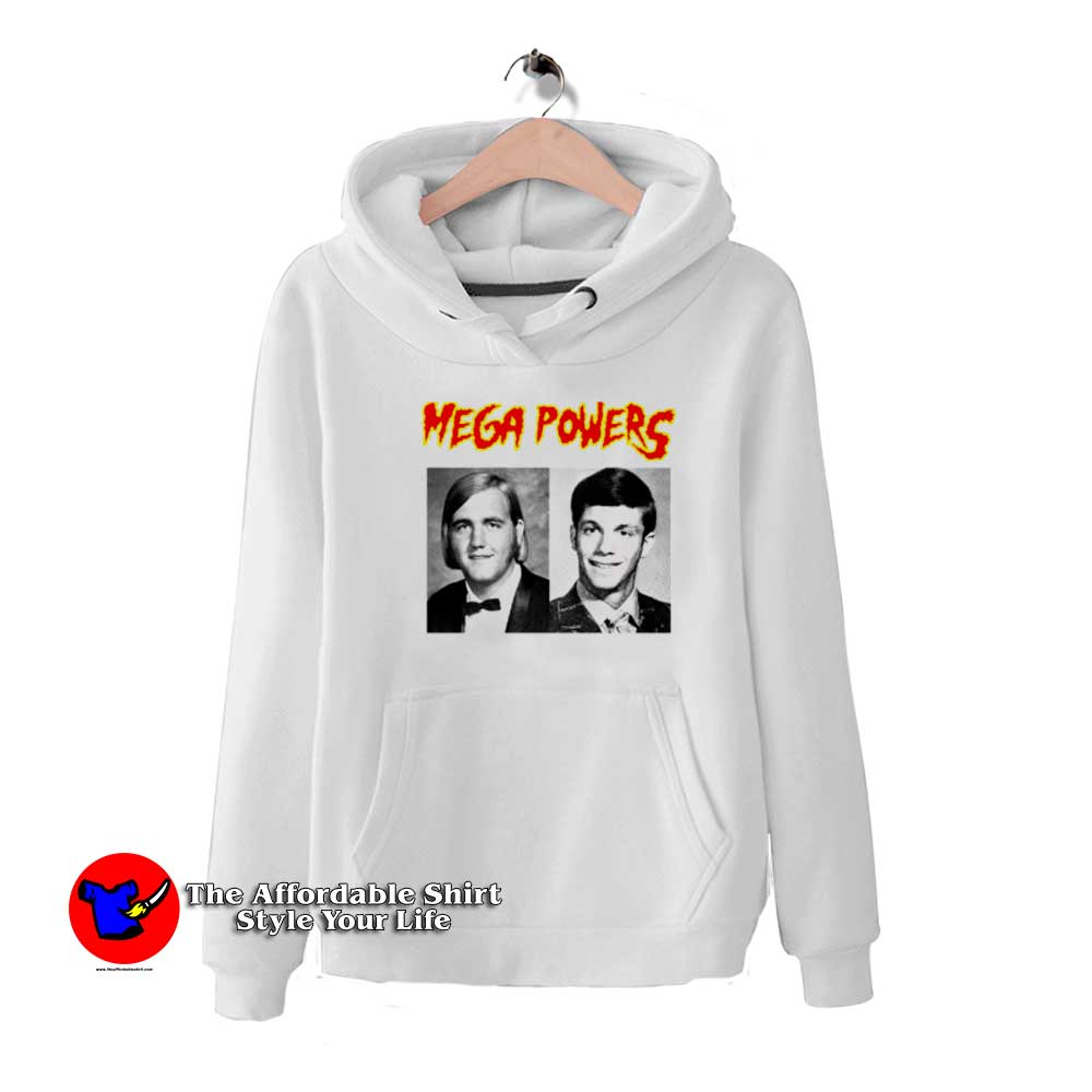 Mega Powers Hulk Hogan Man Randy Vintage Hoodie 510x510 image Mega Powers Hulk Hogan Man Randy Vintage Hoodie 510x510 Mega Powers Hulk Hogan & Man Randy Vintage Hoodie