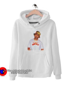 Mobb Deep Prodigy Vintage Graphic Unisex Hoodie