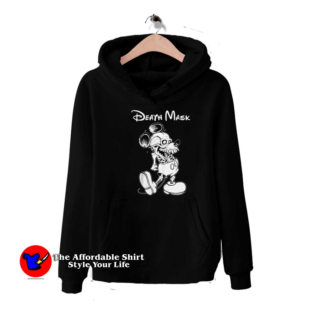 Parody Mickey Mouse Death Mask Funny Hoodie 510x510 image Parody Mickey Mouse Death Mask Funny Hoodie 510x510 Parody Mickey Mouse Death Mask Funny Hoodie