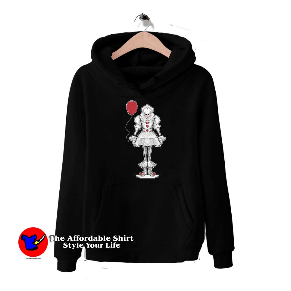 Pennywise It Chapter Two Horror Movie Unisex Hoodie 510x510 image Pennywise It Chapter Two Horror Movie Unisex Hoodie 510x510 Pennywise It Chapter Two Horror Movie Unisex Hoodie