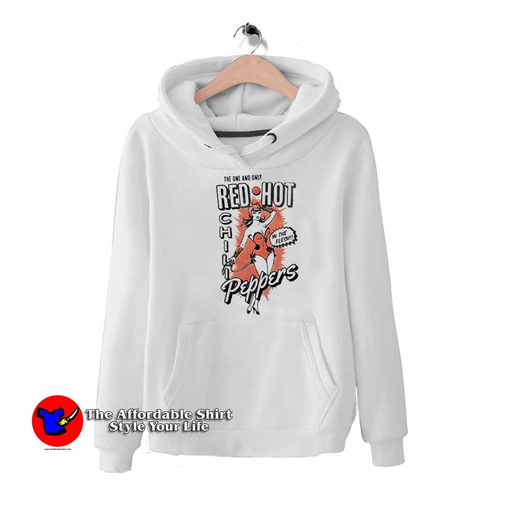 Red Hot Chili Peppers Devil Girl Unisex Hoodie 510x510 image Red Hot Chili Peppers Devil Girl Unisex Hoodie 510x510 Red Hot Chili Peppers Devil Girl Unisex Hoodie