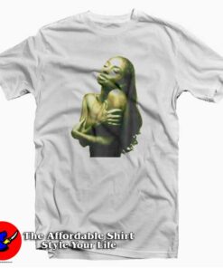 Sade Love Deluxe Vintage Graphic Unisex Tshirt