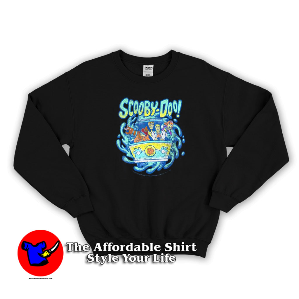 Scooby Doo Mystery Machine Portal Group Shot Sweatshirt 510x510 image Scooby Doo Mystery Machine Portal Group Shot Sweatshirt 510x510 Scooby Doo Mystery Machine Portal Group Shot Sweatshirt On Sale