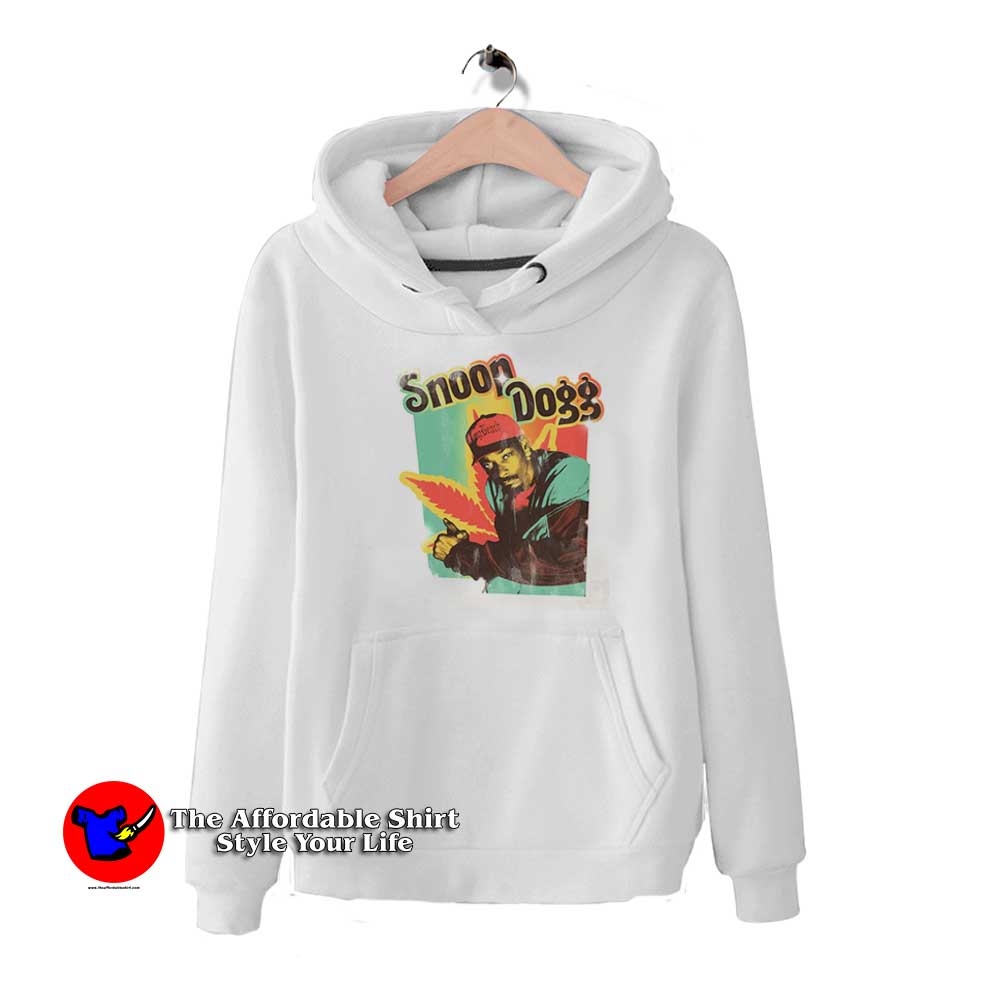 Snoop Dogg Long Beach Rasta Unisex Hoodie 510x510 image Snoop Dogg Long Beach Rasta Unisex Hoodie 510x510 Snoop Dogg Long Beach Rasta Unisex Hoodie