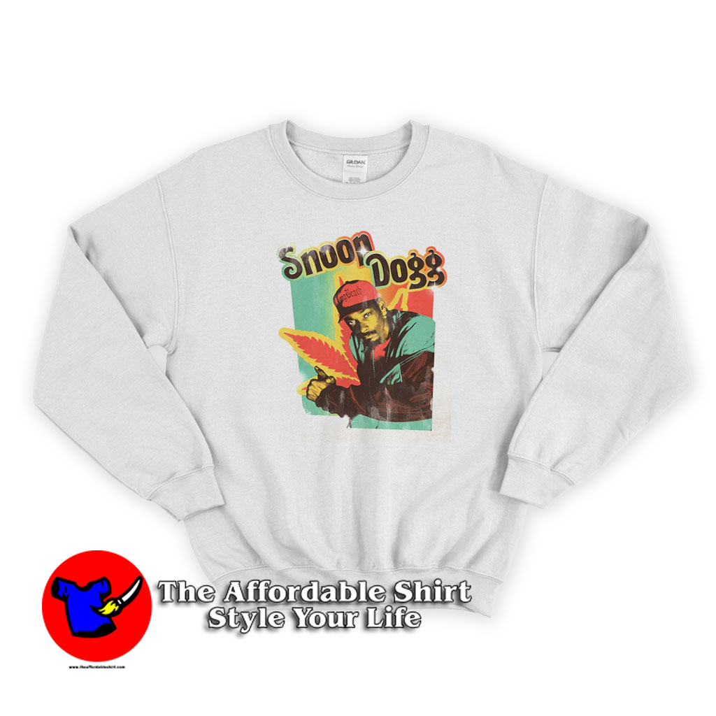 Snoop Dogg Long Beach Rasta Unisex Sweatshirt 510x510 image Snoop Dogg Long Beach Rasta Unisex Sweatshirt 510x510 Snoop Dogg Long Beach Rasta Unisex Sweatshirt On Sale
