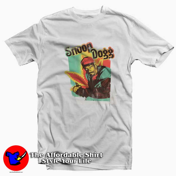 Snoop Dogg Long Beach Rasta Unisex T Shirt 510x510 image Snoop Dogg Long Beach Rasta Unisex T Shirt 510x510 Snoop Dogg Long Beach Rasta Unisex T shirt On Sale