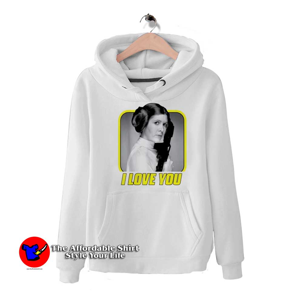 Star Wars Princess Leia I Love You Valentine Day Hoodie 510x510 image Star Wars Princess Leia I Love You Valentine Day Hoodie 510x510 Star Wars Princess Leia I Love You Valentine Day Hoodie
