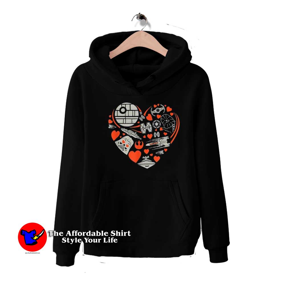 Star Wars Valentine Day Heart Galaxy Unisex Hoodie 510x510 image Star Wars Valentine Day Heart Galaxy Unisex Hoodie 510x510 Star Wars Valentine Day Heart Galaxy Unisex Hoodie