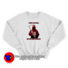 The Grim Reaper Kansas City Patrick Mahomes Sweatshirt