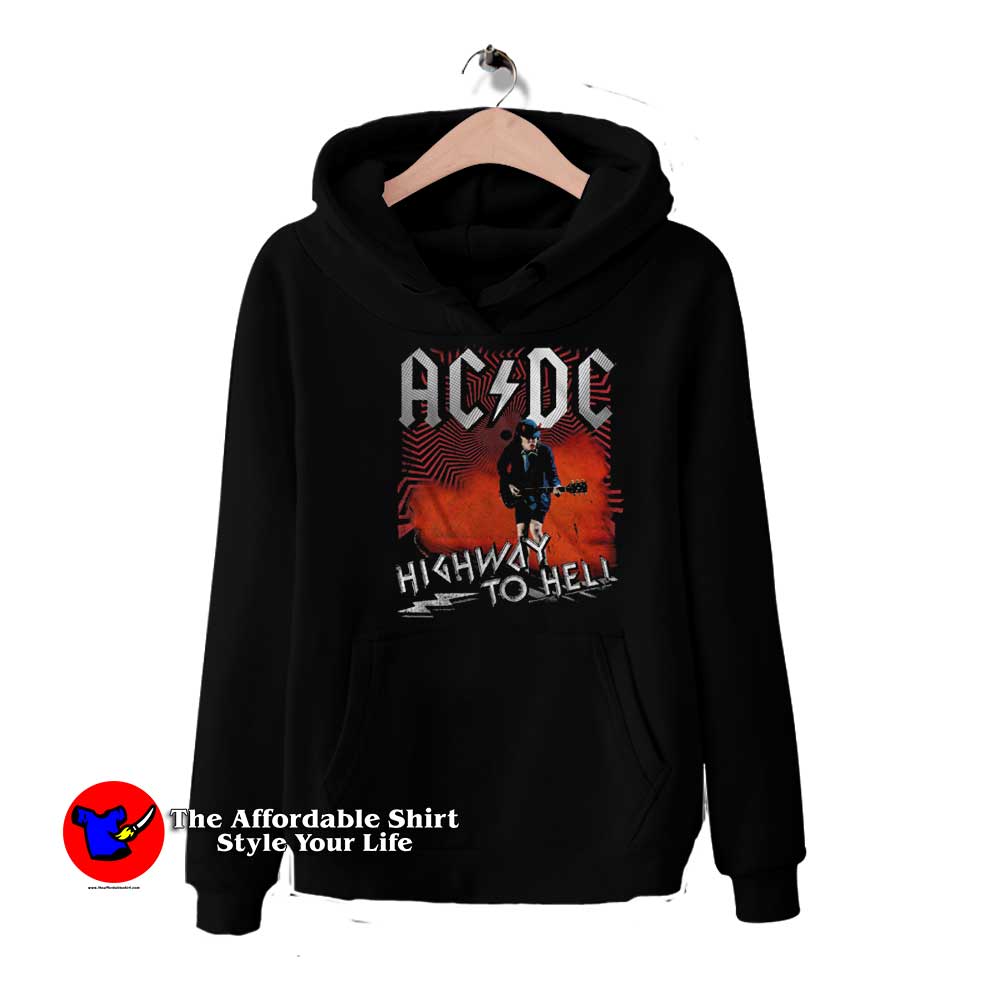 Vintage ACDC Highway To Hell Graphic Hoodie 510x510 image Vintage ACDC Highway To Hell Graphic Hoodie 510x510 Vintage ACDC Highway To Hell Graphic Hoodie
