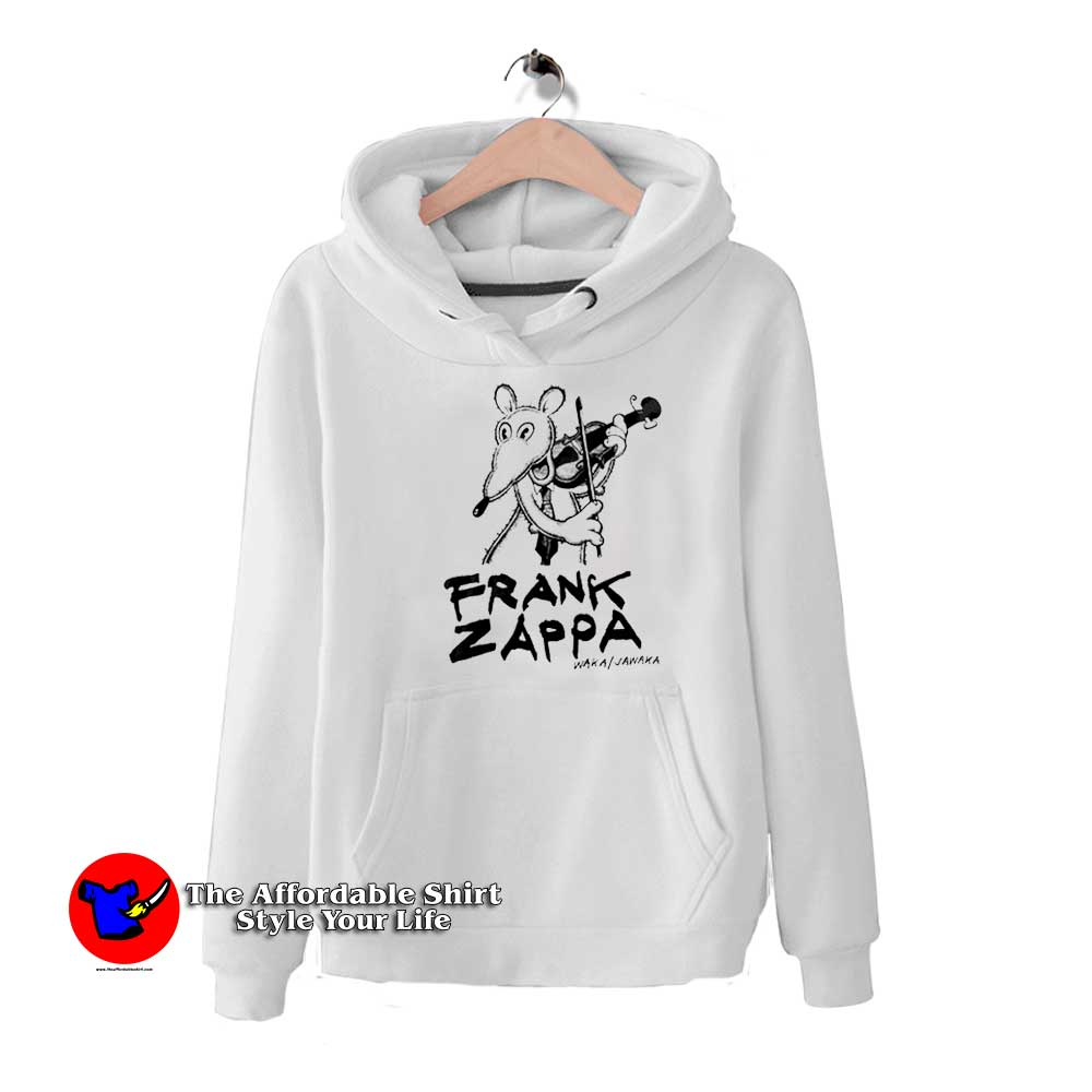 Vintage Frank Zappa Waka Jawaka Unisex Hoodie 510x510 image Vintage Frank Zappa Waka Jawaka Unisex Hoodie 510x510 Vintage Frank Zappa Waka Jawaka Unisex Hoodie