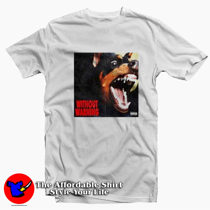 21 Savage And Metro Boomin Without Warning T Shirt 510x510 image 21 Savage And Metro Boomin Without Warning T Shirt 510x510 21 Savage And Metro Boomin Without Warning T shirt On Sale