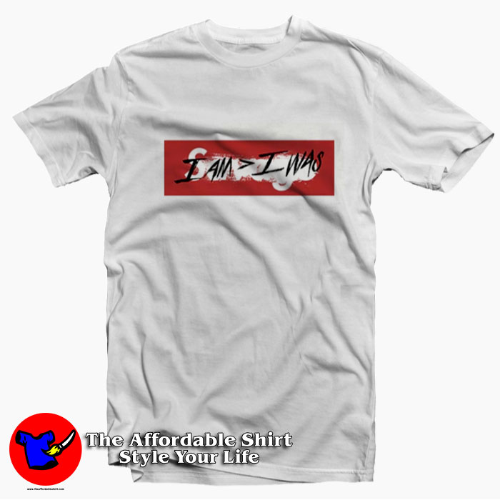 21 Savage Iam I Was STRGHTUP Savage Mode T Shirt 510x510 image 21 Savage Iam I Was STRGHTUP Savage Mode T Shirt 510x510 21 Savage Iam I Was STRGHTUP Savage Mode T shirt On Sale