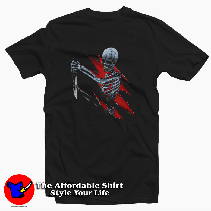 21 Savage Slasher Skull Savage Mode Unisex T Shirt 510x510 image 21 Savage Slasher Skull Savage Mode Unisex T Shirt 510x510 21 Savage Slasher Skull Savage Mode Unisex T shirt On Sale