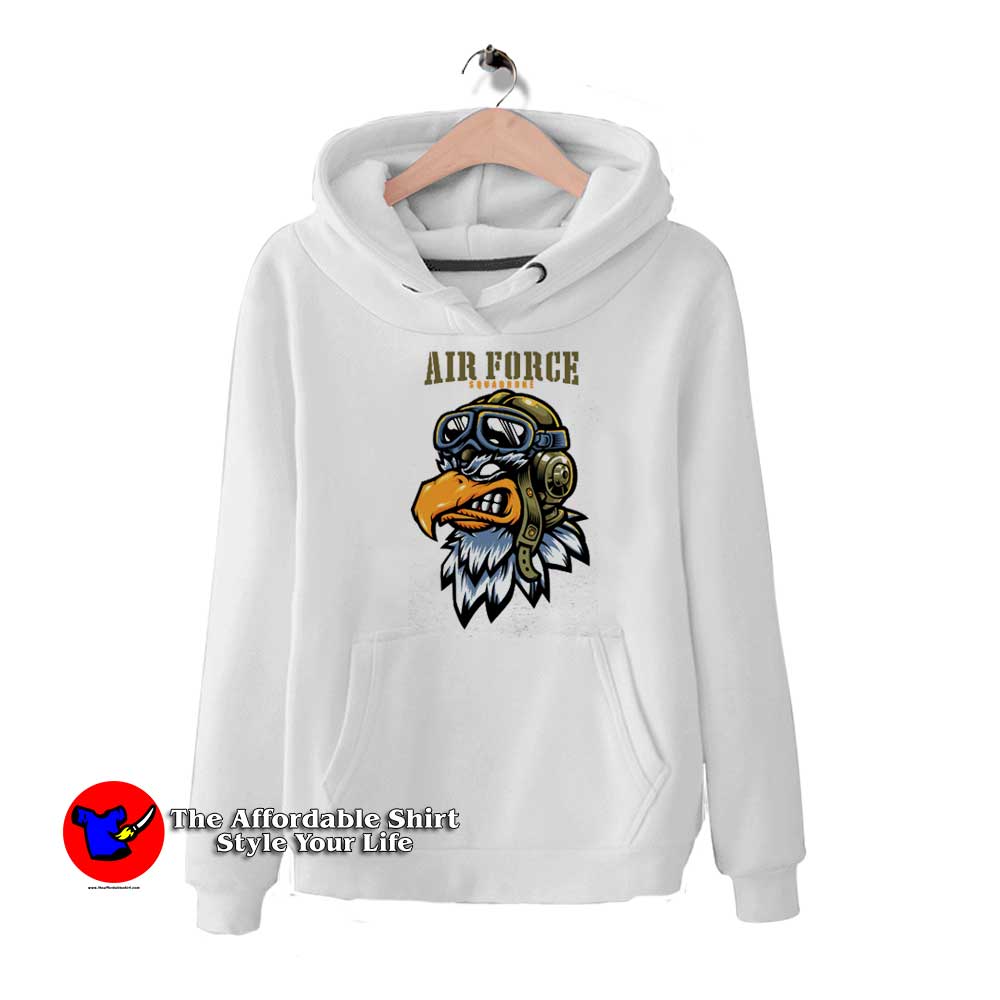 Air Force Squadrone Eagle Aviator Unisex Hoodie 510x510 image Air Force Squadrone Eagle Aviator Unisex Hoodie 510x510 Air Force Squadrone Eagle Aviator Unisex Hoodie