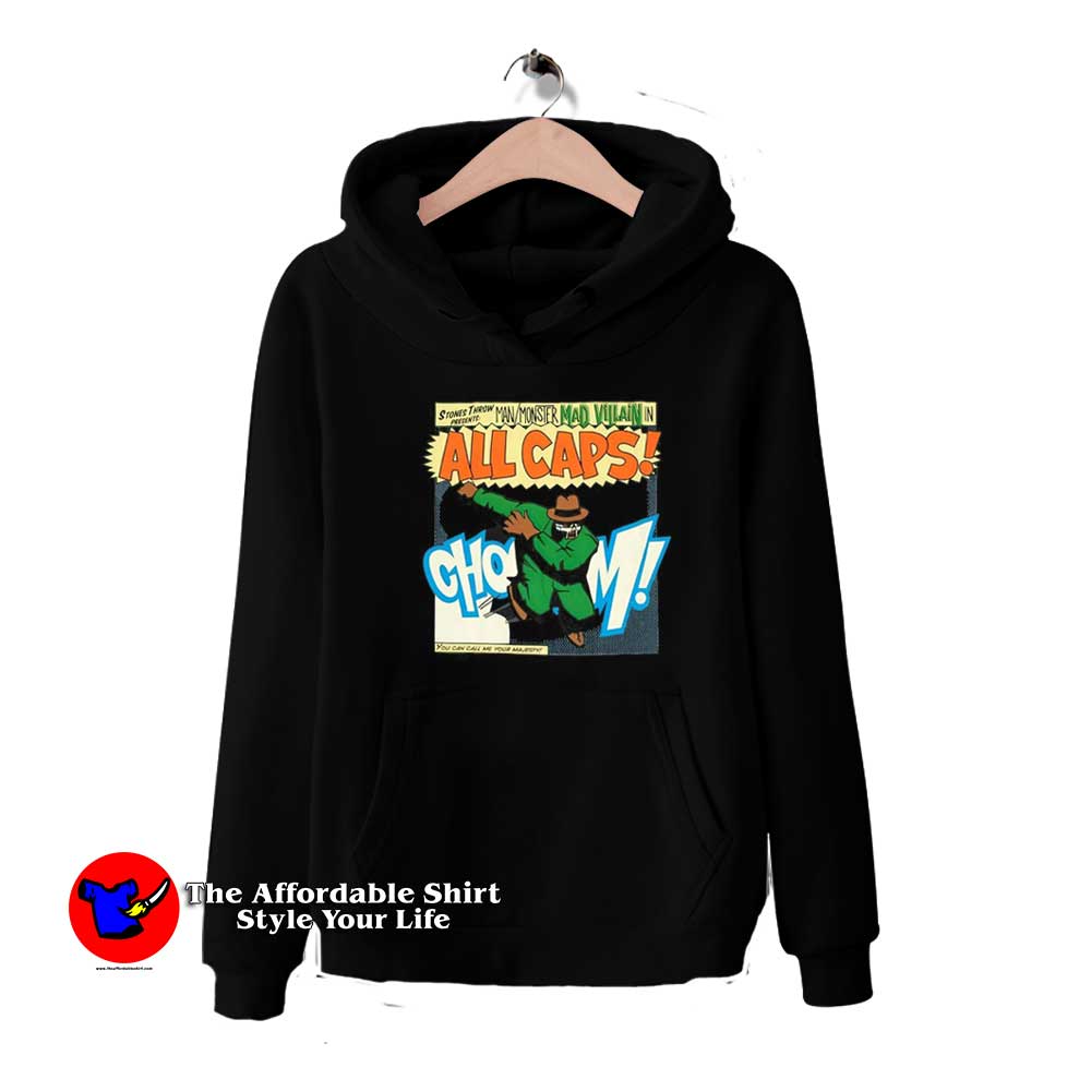 All Caps MF Doom Madvillain Hip Hop Unisex Hoodie 510x510 image All Caps MF Doom Madvillain Hip Hop Unisex Hoodie 510x510 All Caps MF Doom Madvillain Hip Hop Unisex Hoodie