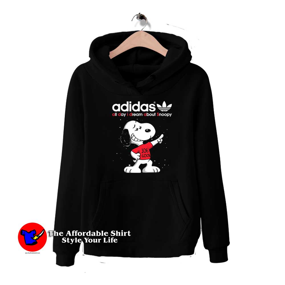 All Day I Dream About Snoopy Joe Cool Unisex Hoodie 510x510 image All Day I Dream About Snoopy Joe Cool Unisex Hoodie 510x510 All Day I Dream About Snoopy Joe Cool Unisex Hoodie
