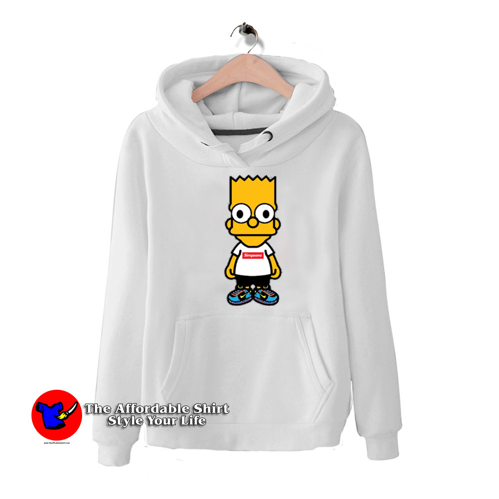 Bart Simpson Parody Nike Sneaker Unisex Hoodie 510x510 image Bart Simpson Parody Nike Sneaker Unisex Hoodie 510x510 Bart Simpson Parody Nike Sneaker Unisex Hoodie
