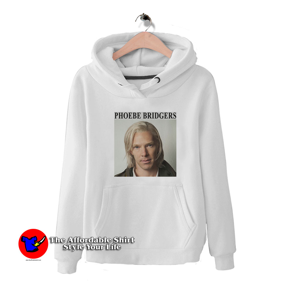 Benedict Cumberbatch Phoebe Bridgers Unisex Hoodie 510x510 image Benedict Cumberbatch Phoebe Bridgers Unisex Hoodie 510x510 Benedict Cumberbatch Phoebe Bridgers Unisex Hoodie