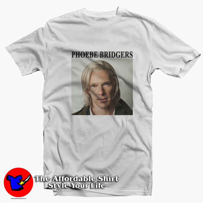 Benedict Cumberbatch Phoebe Bridgers Unisex T Shirt 510x510 image Benedict Cumberbatch Phoebe Bridgers Unisex T Shirt 510x510 Benedict Cumberbatch Phoebe Bridgers Unisex T shirt On Sale