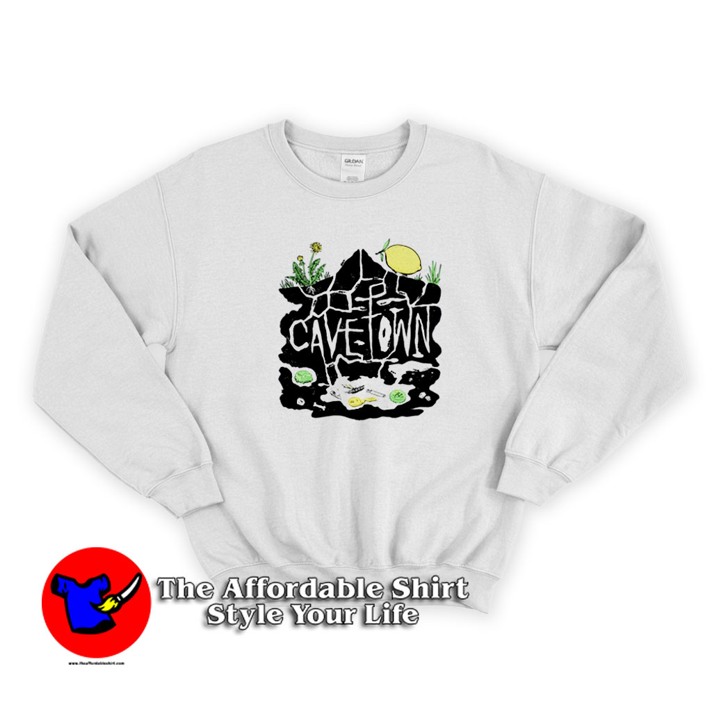 Cavetown Lemon Boy Album Graphic Unisex Sweatshirt 510x510 image Cavetown Lemon Boy Album Graphic Unisex Sweatshirt 510x510 Cavetown Lemon Boy Album Graphic Unisex Sweatshirt On Sale