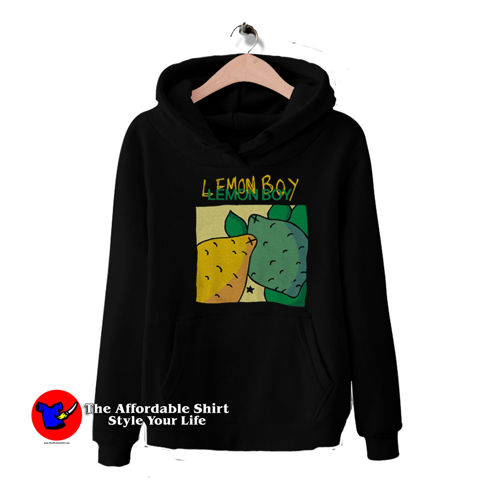 Cavetown Lemon Boy Tour Vintage Unisex Hoodie 510x510 image Cavetown Lemon Boy Tour Vintage Unisex Hoodie 510x510 Cavetown Lemon Boy Tour Vintage Unisex Hoodie