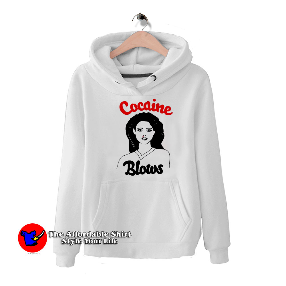 Cocaine Blows Hollywood Funny Unisex Hoodie 510x510 image Cocaine Blows Hollywood Funny Unisex Hoodie 510x510 Cocaine Blows Hollywood Funny Unisex Hoodie