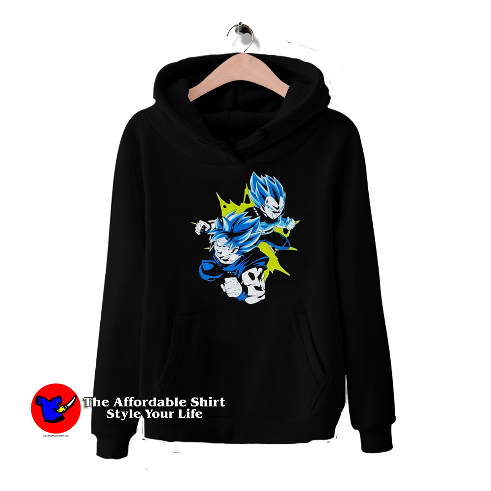 Cool Dragon Ball Z Super Vegeta Unisex Hoodie 510x510 image Cool Dragon Ball Z Super Vegeta Unisex Hoodie 510x510 Cool Dragon Ball Z Super Vegeta Unisex Hoodie