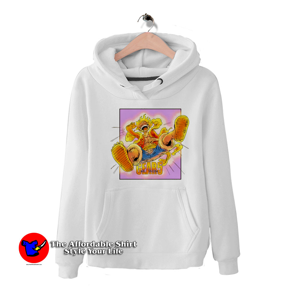 Cool Luffy Gear 5 One Piece Anime Unisex Hoodie 510x510 image Cool Luffy Gear 5 One Piece Anime Unisex Hoodie 510x510 Cool Luffy Gear 5 One Piece Anime Unisex Hoodie